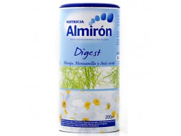 Imagen del producto Almirón Infusión Digest 200g