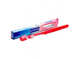 Imagen del producto Vitis Cepillo dental encías