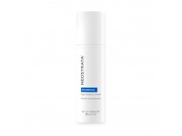 Imagen del producto NeoStrata Resurface crema alta potencia 30g