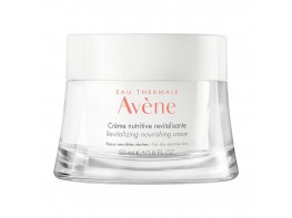 Imagen del producto Avene crema compensadora 50ml