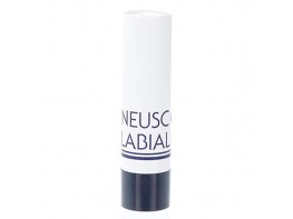 Imagen del producto Neusc labial 4g