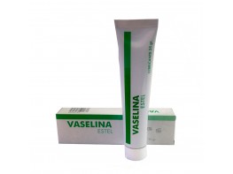 Imagen del producto Estel-Farma vaselina tubo de 35g