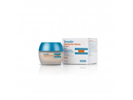 Imagen del producto Ureadin crema hidratante piel seca 50 ml