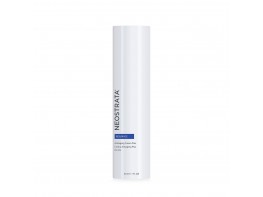 Imagen del producto NeoStrata Crema antiedad plus 30ml