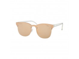 Iaview gafa de sol FLAT 1617 gdgdm