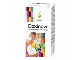 Novadiet Daxinova 60 comprimidos