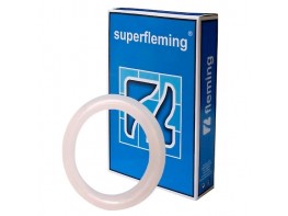 Fleming pesario superfleming silicona t70