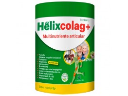 Helix colag+ 375g