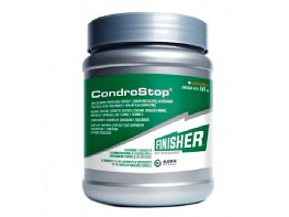Finisher Condrostop bote 585g
